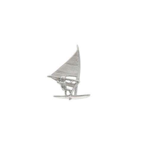 Hanger Windsurfer (16 x 20 mm)