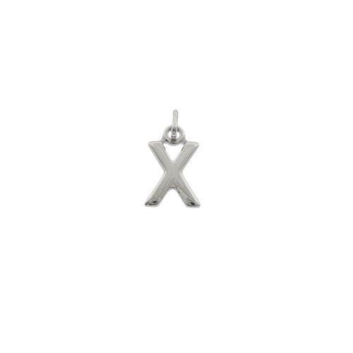 Hanger X (9 x 10 mm)