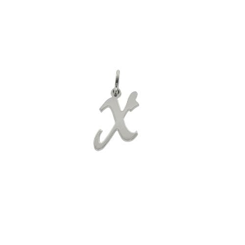 Hanger X (9 x 12 mm)