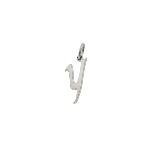 Hanger Y (8 x 16 mm)