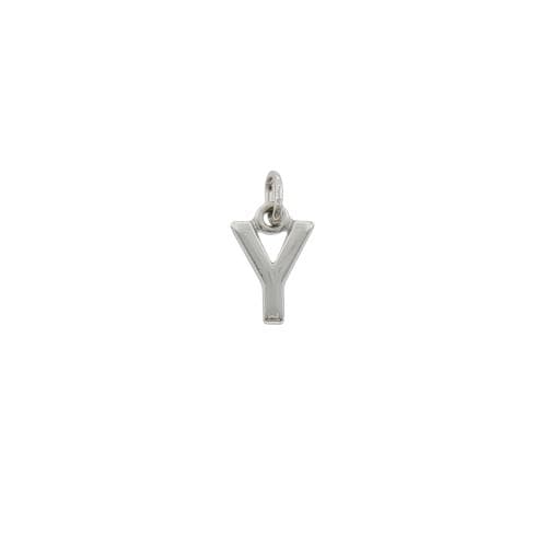 Hanger Y (9 x 10 mm)