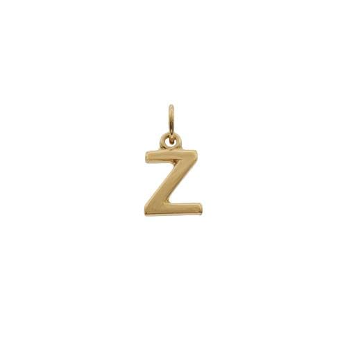 Hanger Z (13 x 11 mm)