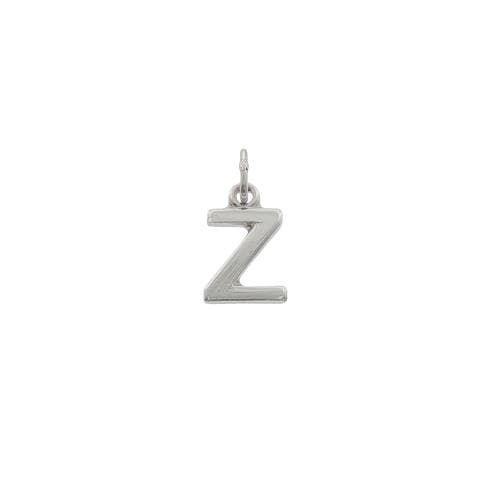 Hanger Z (13 x 11 mm)