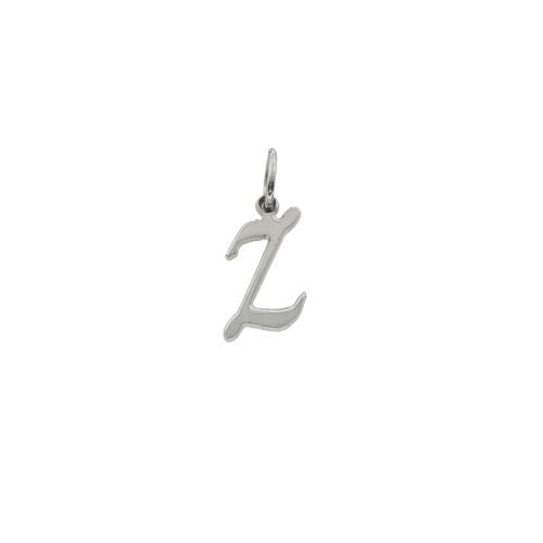 Hanger Z (8 x 12 mm)