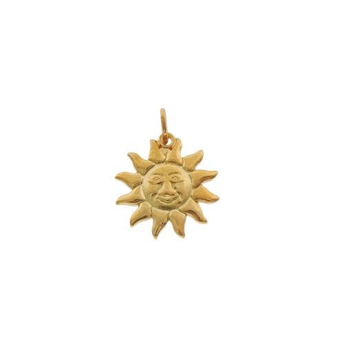 Hanger Zon (17 mm)