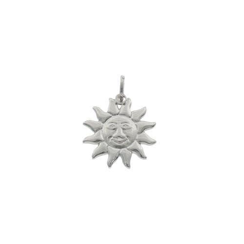 Hanger Zon (17 mm)