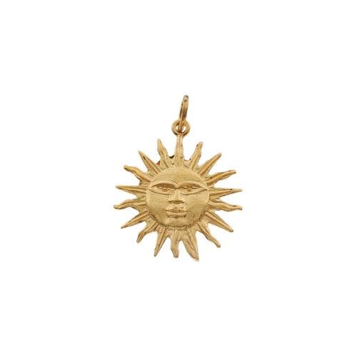 Hanger Zon (20 mm)