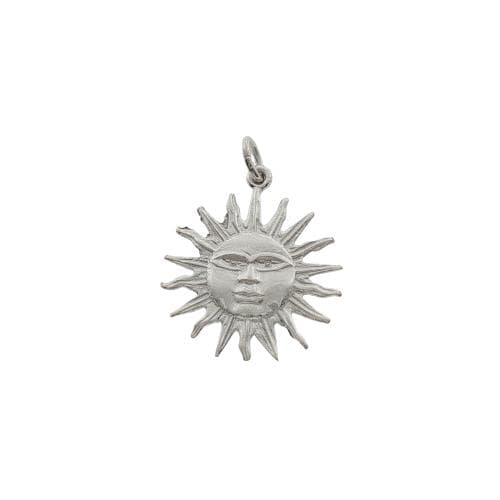 Hanger Zon (20 mm)