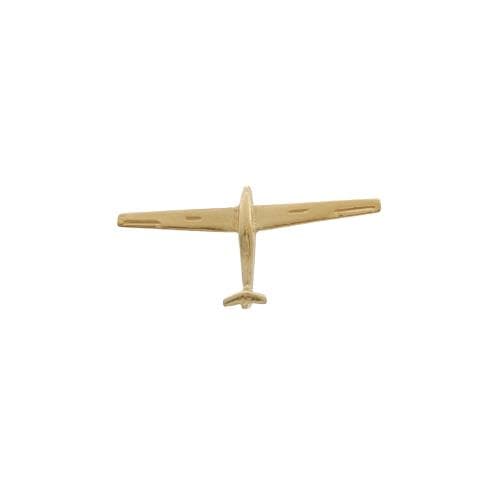 Hanger Zweefvliegtuig (31 mm)