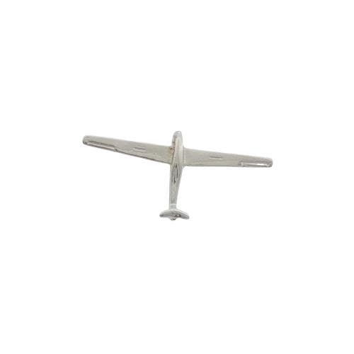 Hanger Zweefvliegtuig (31 mm)