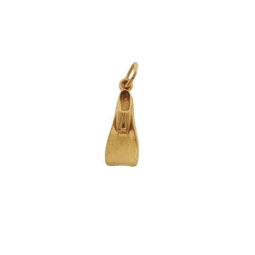 Hanger Zwemvliezen (8 x 19 mm)