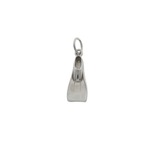 Hanger Zwemvliezen (8 x 19 mm)